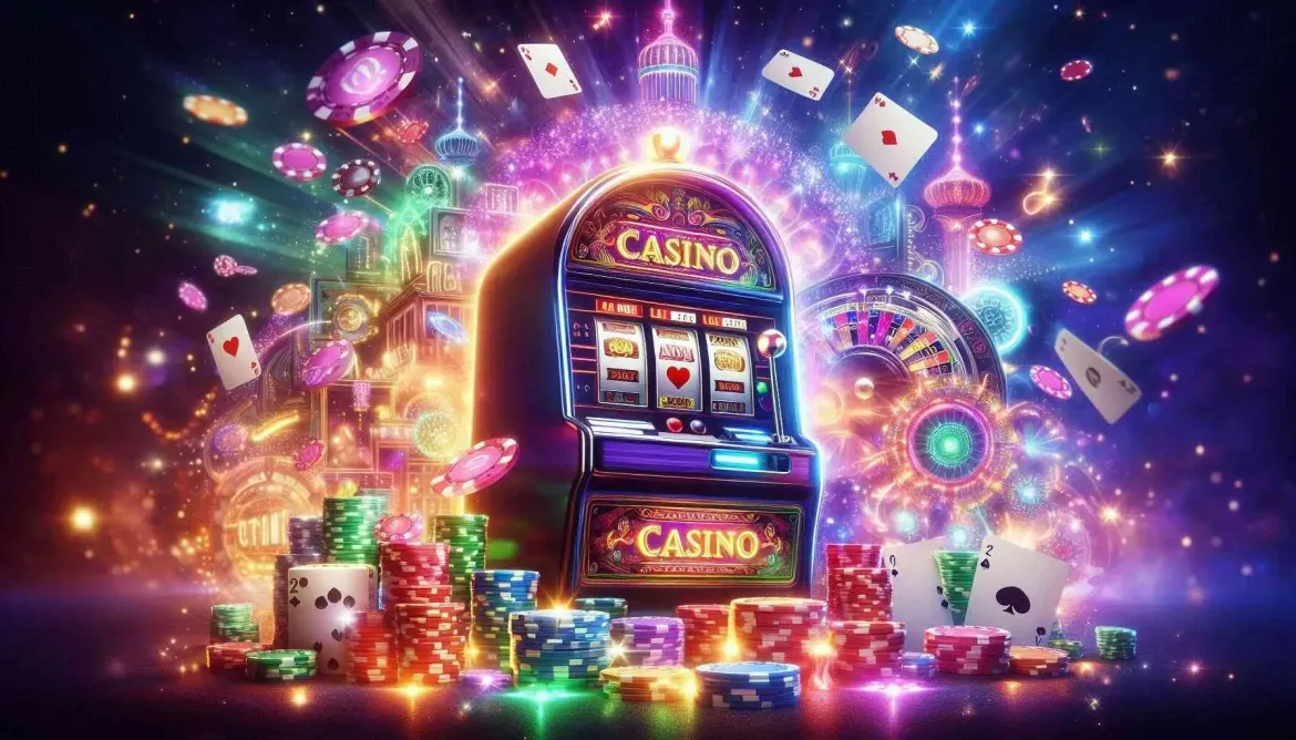 WestAce Casino